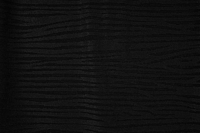 14778/D1/C1 - Трикотаж-принт