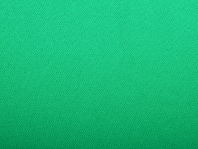13307B/C12 - Джинсовая ткань