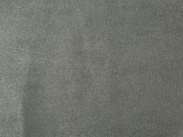 13572/С3 - Интерлок люрекс