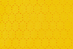 13265B/D18/C2 - Хлопок-шитье