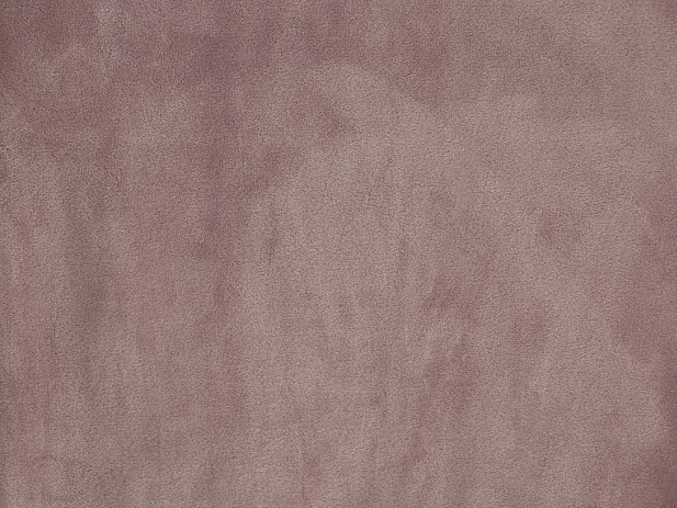 13732/C10 - Велюр