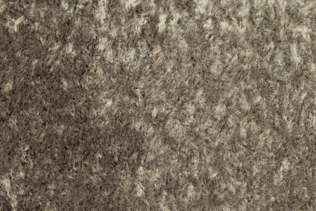 13807/С5 - Мех кролик