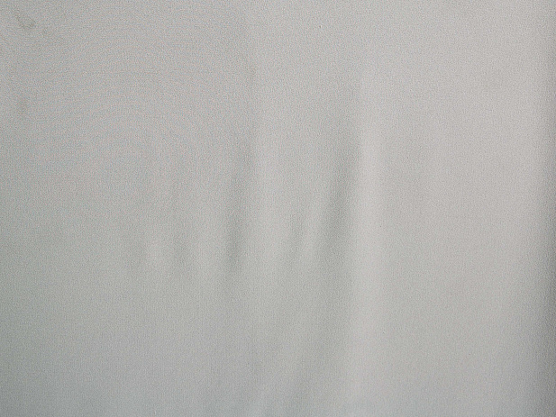 10968/C24 - Креп