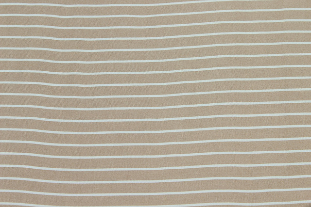 13230B/D3/C2 - Тенсель