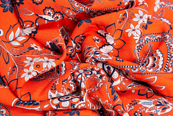 13592/D57/C1 - Лен-слав