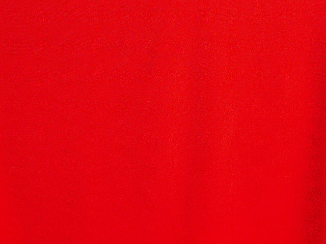 10968/C1 - Креп