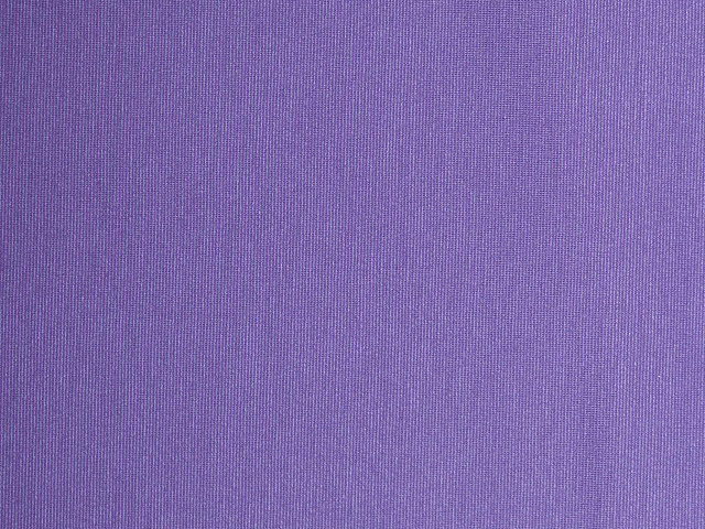 BT10801/C22 - Трикотаж джерси