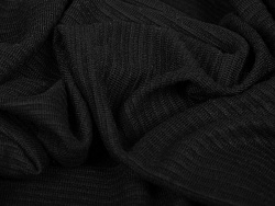 14120/C3 - Трикотаж-Лапша