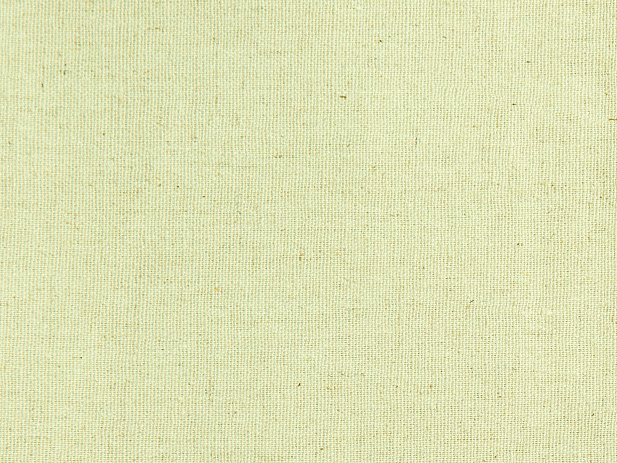 13278B/C31 - Лен