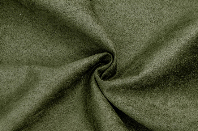 13379/С11 - Замша
