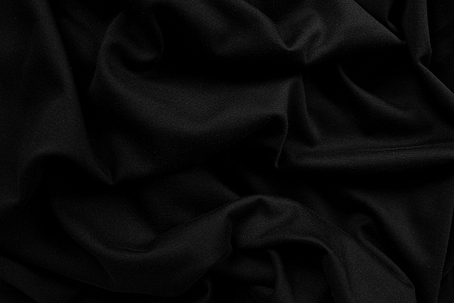 11253/C34 - Трикотаж джерси