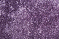 13815/С4 - Мех
