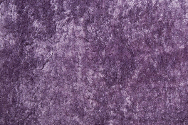 13815/С4 - Мех