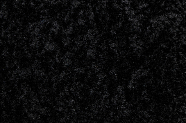 13358/C9 - Мех 