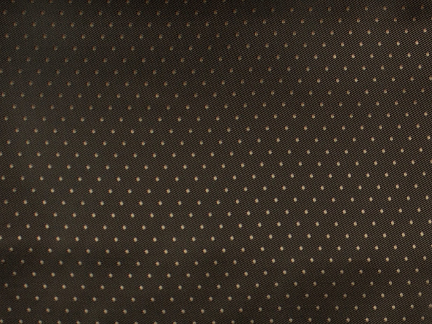 13565/D2/C19 - Подкладочная ткань
