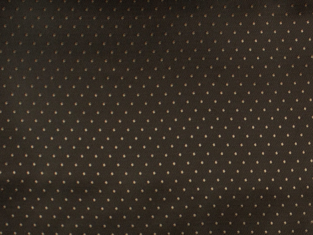13565/D2/C19 - Подкладочная ткань