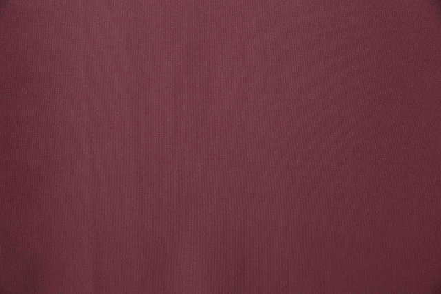 13251В/C4 - Нейлон