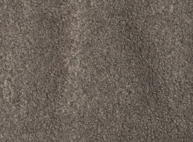 13816A/С3 - Мех  