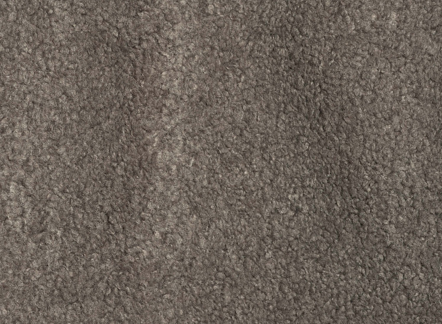 13816A/С3 - Мех  