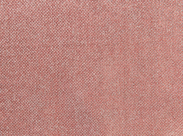 13573/С12 - Люрекс