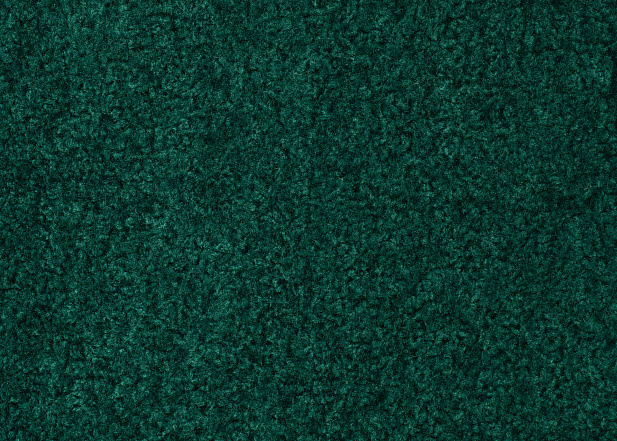 13836/C4 - Мех  