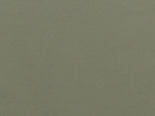 BT10806/C6 - Гальяно