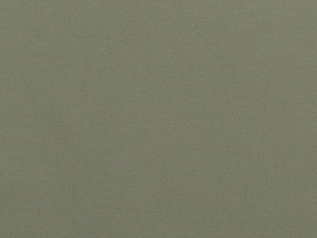 BT10806/C6 - Гальяно