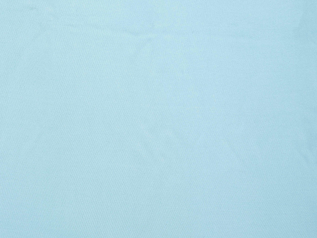 14798/C12 - Штапель-однотон