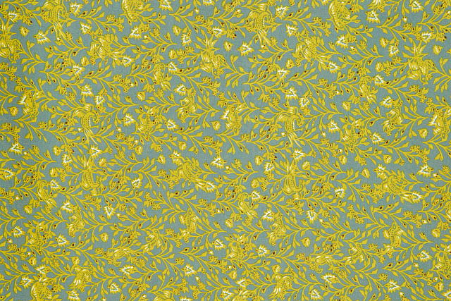 13954/WS8-356/C2 - Супер-софт