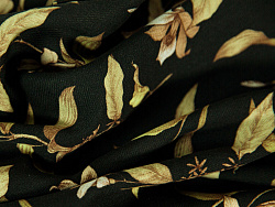 13997/D90/C2 - Штапель-твил