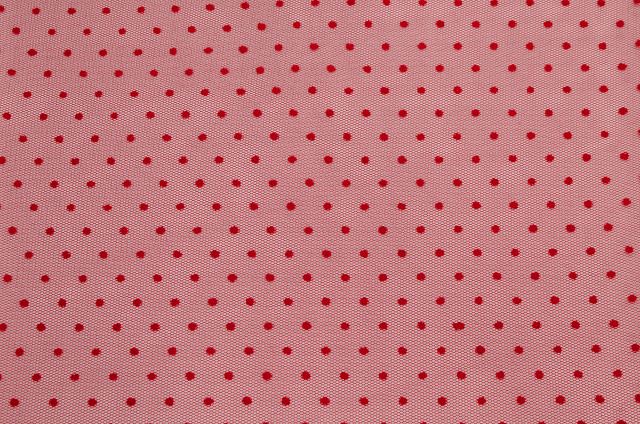 13704/D2/C Red - Cетка