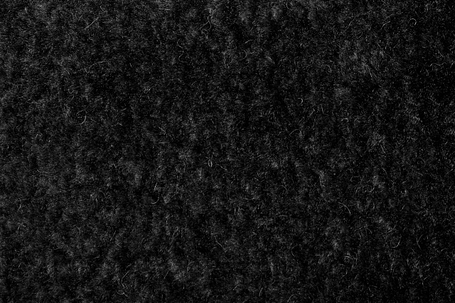 13815/С6 - Мех