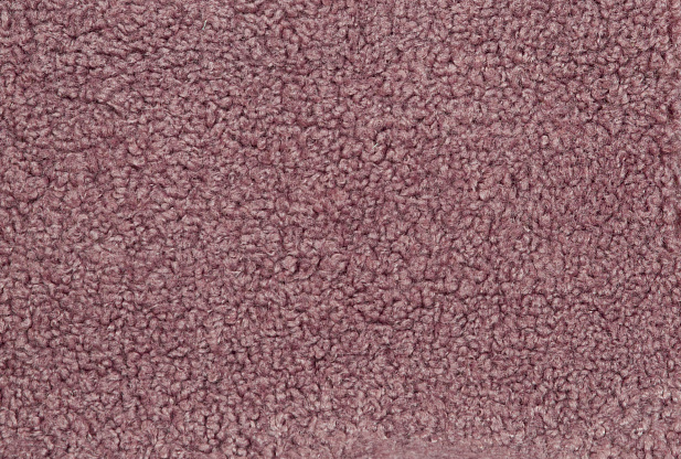 13816/С8 - Мех  