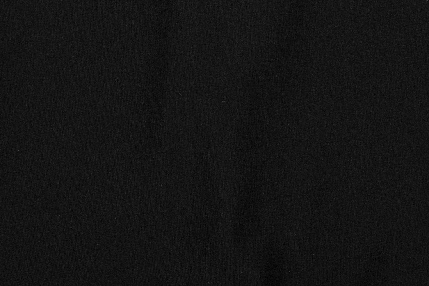 11253/C34 - Трикотаж джерси