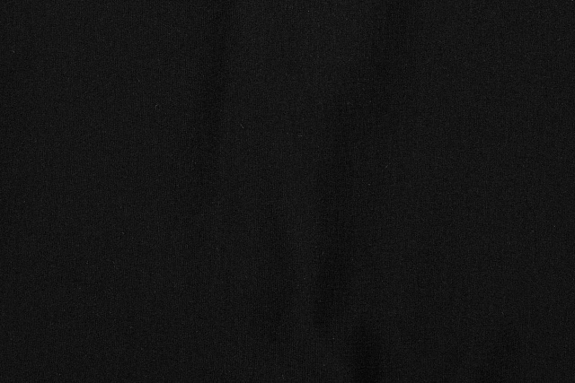 11253/C34 - Трикотаж джерси
