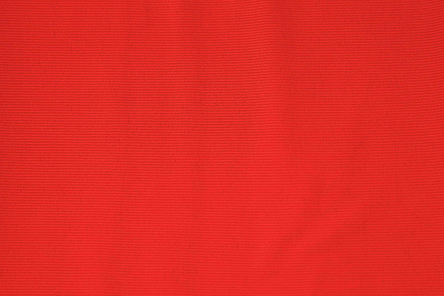 13237В/С10 - Трикотаж