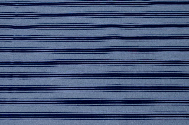 13721/D16/C2 - Хлопок-принт