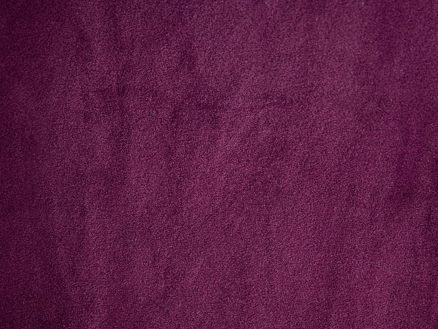 13732/C15 - Велюр