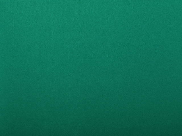 14413/C2 - Барби